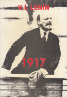 1917 Lenin %17 indirimli