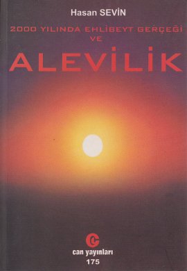 2000 Yılında Ehlibeyt Gerçeği ve Alevilik