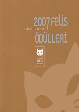 2007 Felis Ödülleri