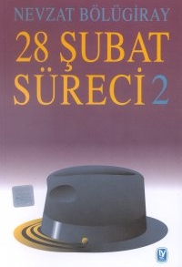 28 Şubat Süreci-2 %17 indirimli