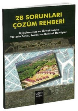 2B Sorunları Çözüm Rehberi