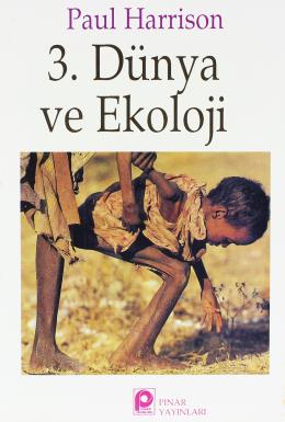 3. Dünya ve Ekoloji