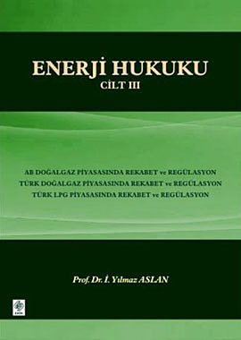 3 Ekim 2001 Tarihli Anayasa Değişikliklerinin Temel Hak ve Hürriyetler Üzerine Etkiler