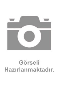 Matemito Akıllı Matematik Defteri 3. Sınıf Mehmet Ali Varışlı