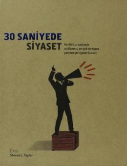 30 Saniyede Siyaset