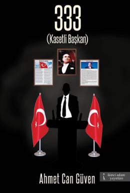 333 (Kasetli Başkan)