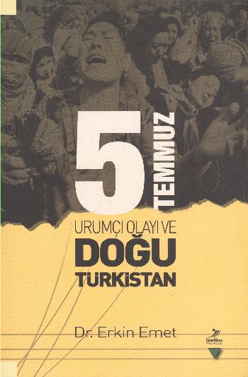 5 Temmuz %17 indirimli Erkin Emet