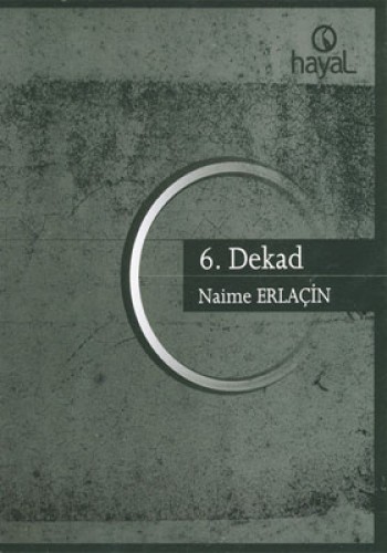 6. Dekad