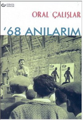 68 Anılarım