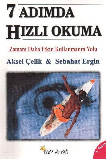 7 Adımda Hızlı Okuma