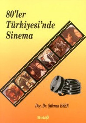 80’ler Türkiyesi’nde Sinema