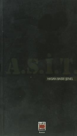 A.S.İ.T.