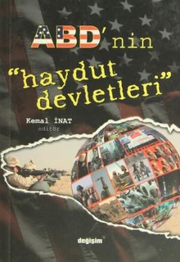 ABD’nin Haydut Devletleri