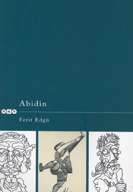 Abidin