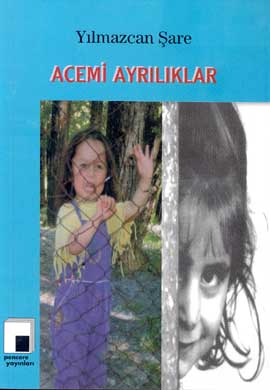 Acemi Ayrılıklar