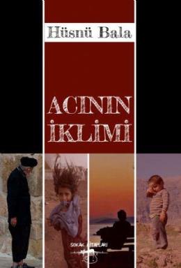 Acının İklimi