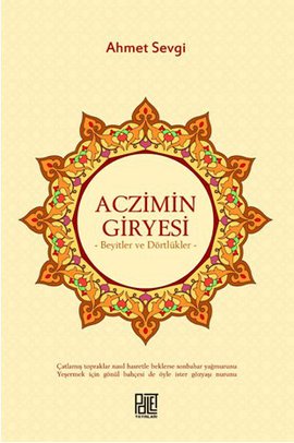 Aczimin Giryesi