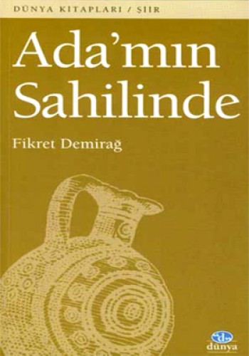 Ada’mın Sahilinde