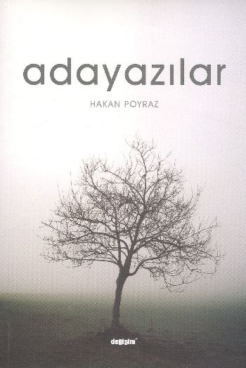 Adayazılar