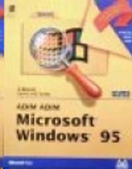 Adım Adım Microsoft Windows 95