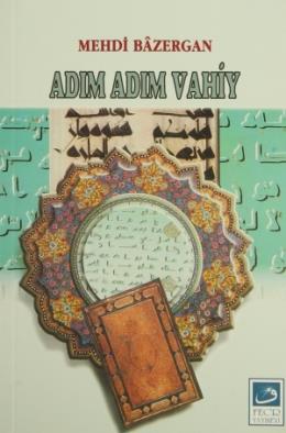 Adım Adım Vahiy