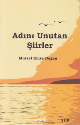 Adını Unutan Şİirler