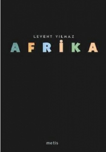 Afrika