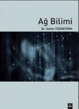 Ağ Bilimi Selim Tüzüntürk