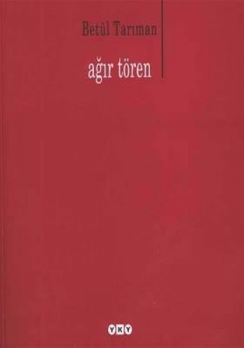 Ağır Tören
