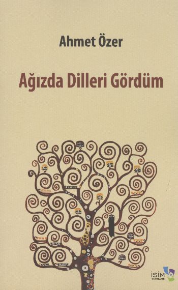 Ağızda Dilleri Gördüm