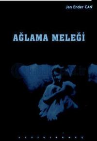 Ağlama Meleği