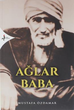 Ağlar Baba