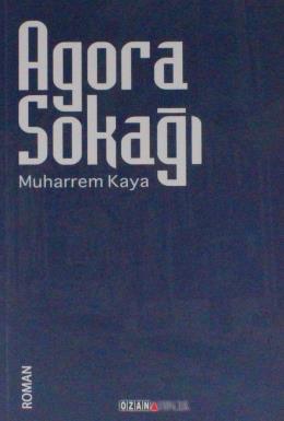 Agora Sokağı