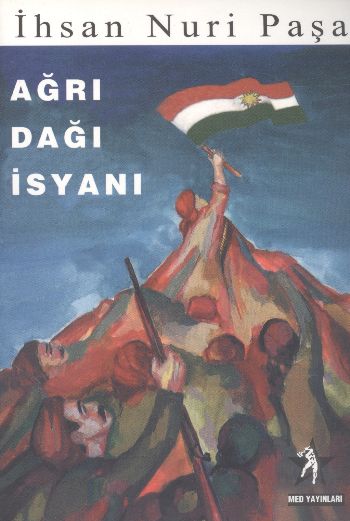 Ağrı Dağı İsyanı