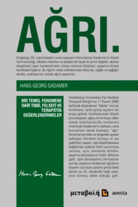 Ağrı-Eş