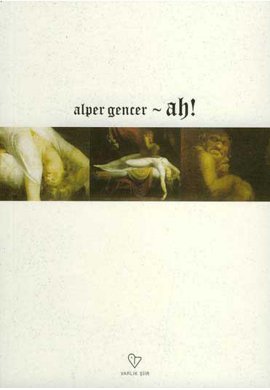 Ah %17 indirimli Alper Gencer