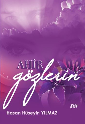 Ahir Gözlerin