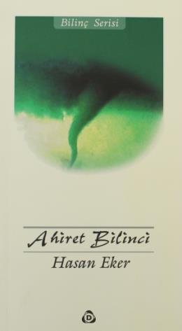 Ahiret Bilinci