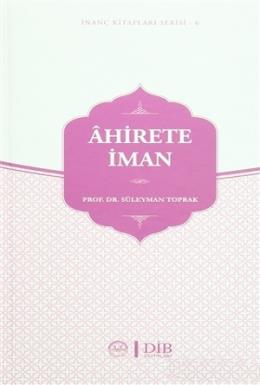 Ahirete İman