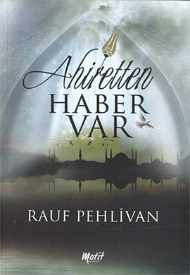 Ahiretten Haber Var
