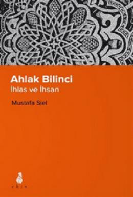 Ahlak Bilinci