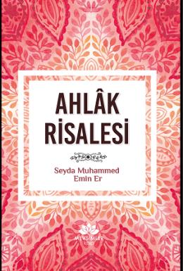 Ahlak Risalesi