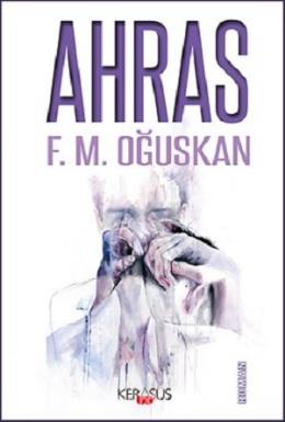 Ahras F. M. Oğuskan