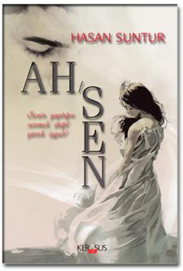 Ahsen