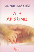 Aile Ahlakımız