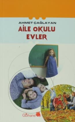 Aile Okulu Evler