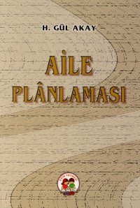 Aile Planlaması