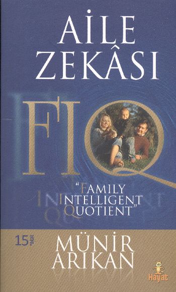 Aile Zekası
