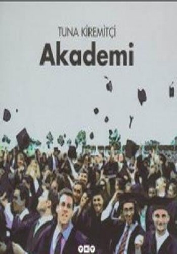 Akademi