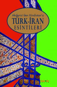 Türk-İran Esintileri %17 indirimli